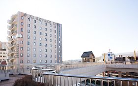 Kuretake Inn Premium Fujinomiya